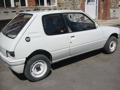 205III2c.jpg