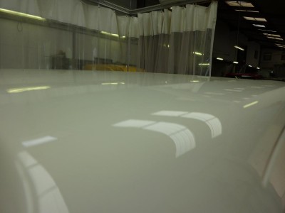 P1000848.JPG