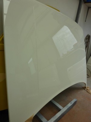 P1000850.JPG