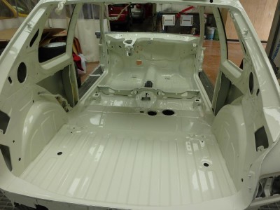 P1000851.JPG