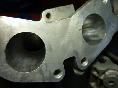 SS850631.JPG