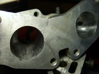SS850632.JPG