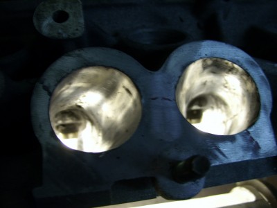 SS850634.JPG