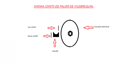 Sans titre.png
