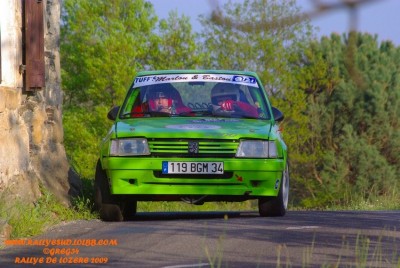 imgp3025[1].jpg