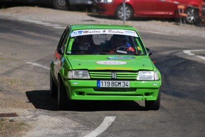 dsc_0119.jpg