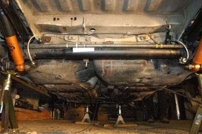 DSC_0032 [50%].JPG