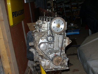 10-08-15 moteur.JPG