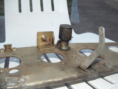 DSCF24231.jpg