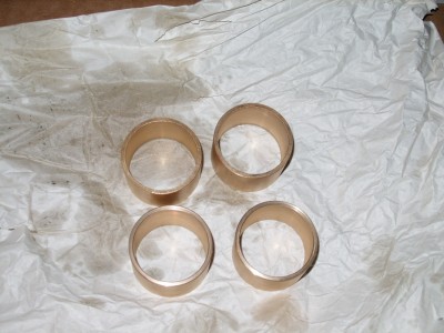 10-08-16 bagues bronze.JPG