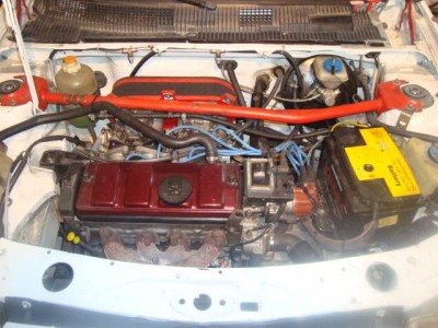 205 a5.jpg
