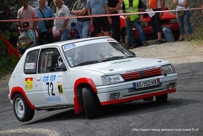 Rallye du Printemps 2010 174.jpg