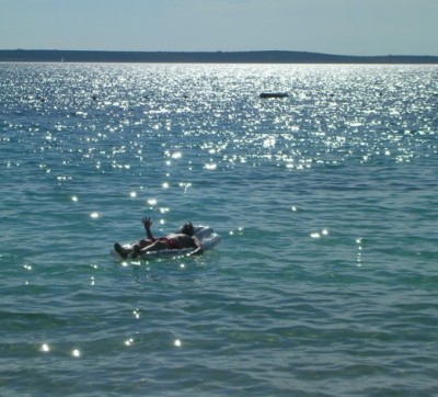 PAG.jpg