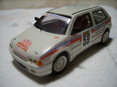 Ax sport-ALEZAN-MONTAGNE-MC88.JPG