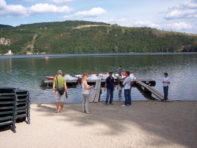 vue du Lac.JPG