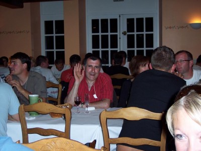 Meltrax 67.JPG