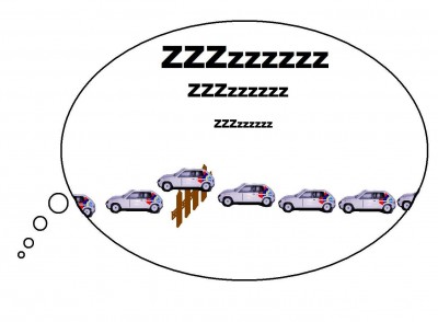 ZZZ.jpg