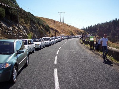 file indienne.JPG