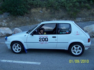 didou en rallye 008.JPG