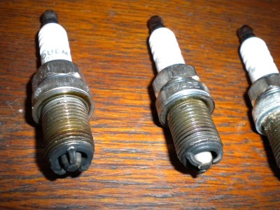 Bougies 003.jpg