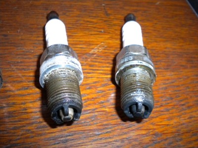 Bougies 002.jpg
