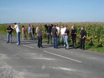 concentration nord 014.jpg p.jpg^p.jpg