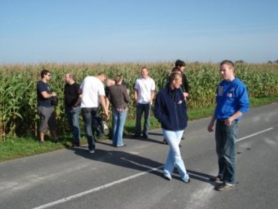 concentration nord 015.jpg p.jpg