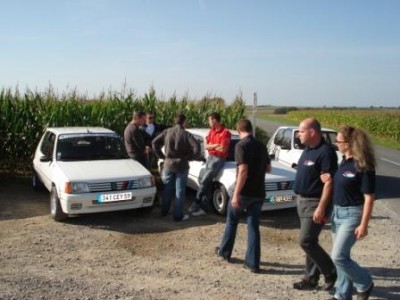 concentration nord 016.jpg p.jpg
