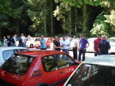 concentration nord 017.jpg p.jpg