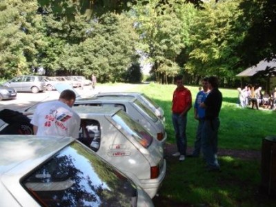 concentration nord 018.jpg p.jpg