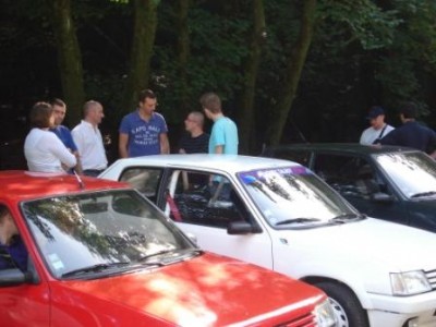 concentration nord 019.jpg p.jpg