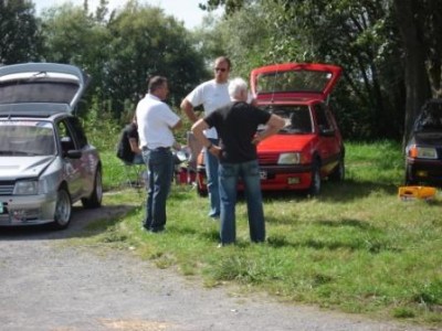 concentration nord 022.jpg p.jpg