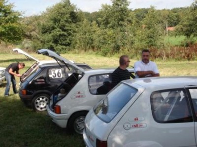 concentration nord 023.jpgp.jpg