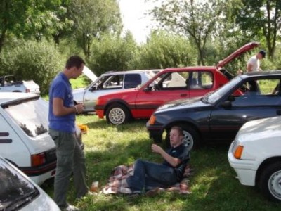 concentration nord 024.jpg p.jpg
