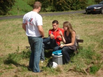 concentration nord 025.jpg p.jpg