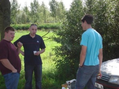 concentration nord 026.jpg p.jpg