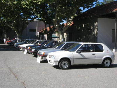 RALLYE WALTER 030.jpg