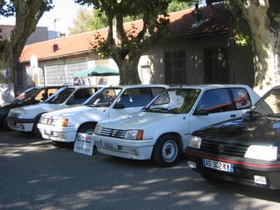 RALLYE WALTER 032.jpg