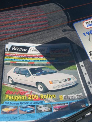 RALLYE WALTER 033.jpg