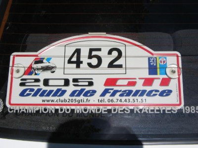 RALLYE WALTER 034.jpg