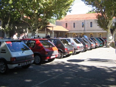 RALLYE WALTER 039.jpg