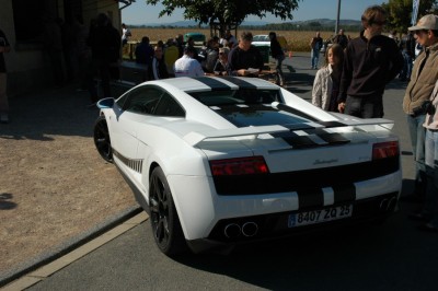 DSC_7263 [50%].JPG