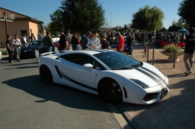 DSC_7264 [50%].JPG