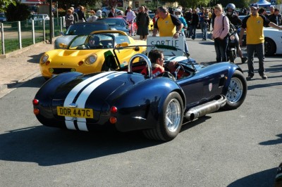DSC_7269 [50%].JPG
