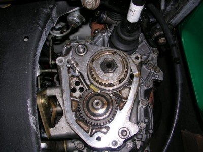 m 006.jpg