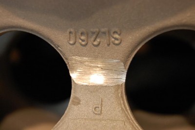 DSC_4114.JPG