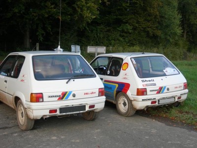 eh oui! j'en ai une grande, bande de jaloux