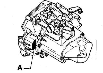 boite-MA03.jpg