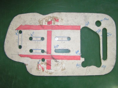 PICT857.JPG