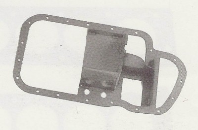 SCAN0043.jpg